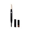 Blade Line Brow Pencil (Auburn)