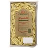 Rustichella D' Abruzzo Cavatelli Durum Wheat Pasta in Tray, 8.8 Ounce