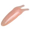 Gua Sha Facial Tool,Gua Sha Massage Tool Facial Massage Nose Up Rounded Corners Narrow Nose Scraping Massage Tool,Massage Facial Tool Tighten Skin Care Tool for Face()