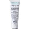 Natural Elephant Dead Sea Soothing Hand Cream with Dead Sea Minerals 3.4 fl oz (Pack of 3)
