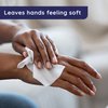 Wet Ones Antibacterial Hand Wipes, Tropical Splash Wipes | Antibacterial Wipes, Hand Sanitizer Wipes, Wet Ones Wipes, 40 ct. Canister