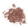 T. LeClerc Powder Blush - Professional High Impact All-Day Wear Flush of Color, Natural & Smooth Makeup Buildable Mineral - No Caking, Blends Easily & Contours Cheeks Made In France (Brun Voilé)
