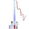 Kosas Hotliner Hyaluronic Acid Contouring Lip Liner - Infinite, 1 Count (Pack of 1)