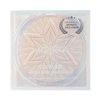 Sun Glow Face & Body Highlighter (004, Fairy Gold)