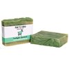PURE SABAO Eucalyptus Spearmint – Goat Milk Soap