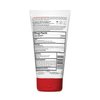 THAYERS Blemish Clearing Face Cleanser with 1.5% Salicylic Acid, Acne Treatment Face Wash, Soothing and Non-Stripping Skin Care, 4.4 Fl Oz