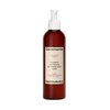 Ceremonia Moisturizing Shampoo, 8.5 Fl Oz