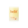 belif Super Knights Multivitamin Lipcerin, Multi-Purpose Glossy Vitamin C Lip Butter Balm, Smooths Lip Texture & Strengthens Lip Barrier, Hydrating, Korean Skin Care Makeup