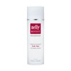 Nelly De Vuyst Soft Net Cleansing Cream 5.2oz