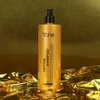 Dry Hair Pack: Sulfate-Free Shampoo + Serum T28