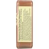 One with Nature Almond Bar Soap, Vanilla Oatmeal, 7 Oz
