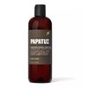 Papatui Nourishing Shampoo+Conditioner 2-in-1 Cedar Sport - 18 Fl Oz, Brown