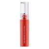 MERYTHOD Water Lip Stain Tinted Glossy Quick Setting 3g (02 Scarlet Coral)