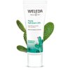 Weleda Sheer Hydration Daily Dew Face Lotion, 1 Fluid Ounce, Plant Rich Moisturizer with Prickly Pear Cactus Extract and Aloe Vera