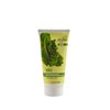 Reshma Beauty Kale Scrub | Dual Action Cleanser Face & Body Scrub | Gentle for All Skin Types and Dull Skin|Purifying and Hydrating| Enhances Natural Glow| Cruelty Free (Pack of 1), 5.07 oz