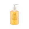 Fresh Hesperides Grapefruit Bath and Shower Wash Gel 10 oz with Pump Dispenser