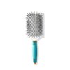Moroccanoil Ionic Paddle Brush