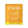 Stash Tea Chamomile Herbal Tea, 20 ct