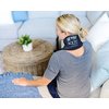 Cold & Hot Therapy System Ice Pack - Ice It! ® MaxCOMFORT™ (Neck Wrap (510)) – from Battle Creek Equipment, Hot & Cold Therapy Items Since 1931