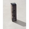 Fenty Beauty by Rihanna Pro Filt’r Soft Matte Longwear Liquid Foundation 490