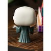 Funko 5861 POP Movies: Harry Potter - Voldemort Action Figure