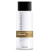 DAMANCI Empowering Keratin Treatment - Keratin & Stem Cells Hair Treatment for Smooth, Frizz-Free Hair - Keratina para Alisar el Pelo - Alisado Brasileño Keratina Permanente (2.3 OZ)