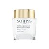 SOTHYS Firming Youth Cream Comfort | Anti-Aging Face Cream for Wrinkles | For Normal to Dry Skin