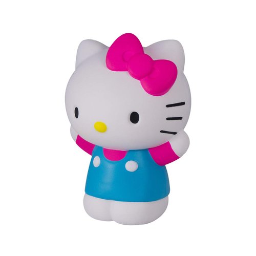 Hello Kitty Mega SquishMe Memory Foam Toy Figure