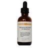 High Potency 15% MAP Vitamin C Serum with Pure Hyaluronic Acid, DMAE, MSM, and Allantoin (1.2oz, Dropper Dispenser)