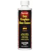UCI Imperial Gas Fireplace Cleaner KK0044 8 Ounce Bottle