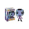 Funko POP Marvel: Guardians of The Galaxy Series 2 Nebula Action Figure