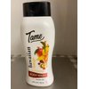 TAME HAWAIIAN MANGO WITH JOJOBA OIL BODY WASH 24 OZ