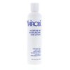 Nairobi Moisture-Sil Moisturizing Hair Lotion Unisex, 8 Ounce