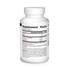 Source Naturals Amino Night - Advanced Amino Acid Formula - 120 Capsules