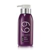 Biotop Professional Pro-Active Hair Soufflé - Curl Enhancing Leave In Styling Cream for Flexible & Frizz-Free Curls - Made with Almond Oil, Coconut Oil & Avocado Oil - Cruelty-Free Hair Care (11.15oz)