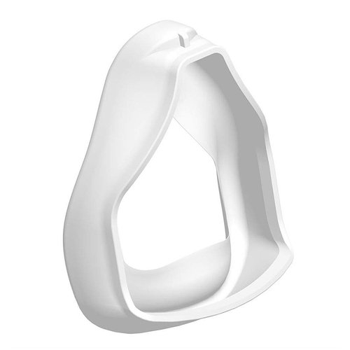 Silicone Seal for Flexfit 432 Full FACE MASK, MEDIUM/1EA