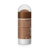 Yes To Coconut Coffee 2-In-1 Scrub & Cleanser Stick, Exfoliating & Cleansing Formula To Wash Away Dirt & Grime While Packing A Hydration Punch With Coconut Oil, Natural Vegan & Cruelty Free, 2.5 Fl Oz