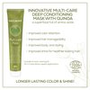 Naturtint 9N Honey Blonde Permanent Hair Color (Pack of 1), Ammonia Free, Vegan, Cruelty Free, up to 100% Gray Coverage, Long Lasting Results (Packaging may vary)