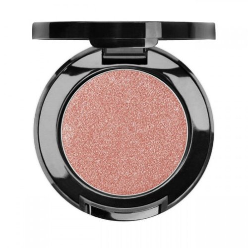 MustaeV - Single Eye Shadow - Pink Mist