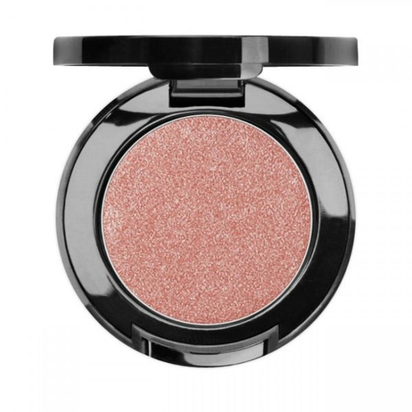 MustaeV - Single Eye Shadow - Pink Mist