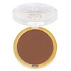 CAI Para Mi Pressed Powder - Mocha