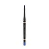 Max Factor Kohl Kajal Liner Automatic Pencil - 002 Azure Women Eyeliner 0.01 oz