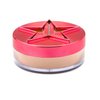 Jeffree Star Cosmetics Magic Star Setting Powder -