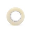 TapeChoice Hypoallergenic Silicone Tape (5.0ydx2.0in)