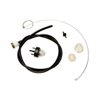 MTD Genuine Parts Trimmer/Blower Fuel Line Kit