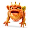 Boglins: King Sponk 8-Inch Collectible Action Figure
