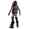 WWE MATTEL Eric Young Elite Collection Deluxe Action Figure with Realistic Facial Detailing, Iconic Ring Gear & Accessories