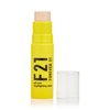 Forever 21 Beauty All-Over Highlighting Stick, Sculpt, Define, Illuminate, and Glow, Silky-Smooth Finish, Radiant Results, Moonstone