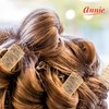 Annie 1-1/2" XL Wire Mesh Hair Rollers - 12 Pcs.