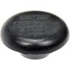 Dorman 65340 AutoGrade Differential Cover Plug